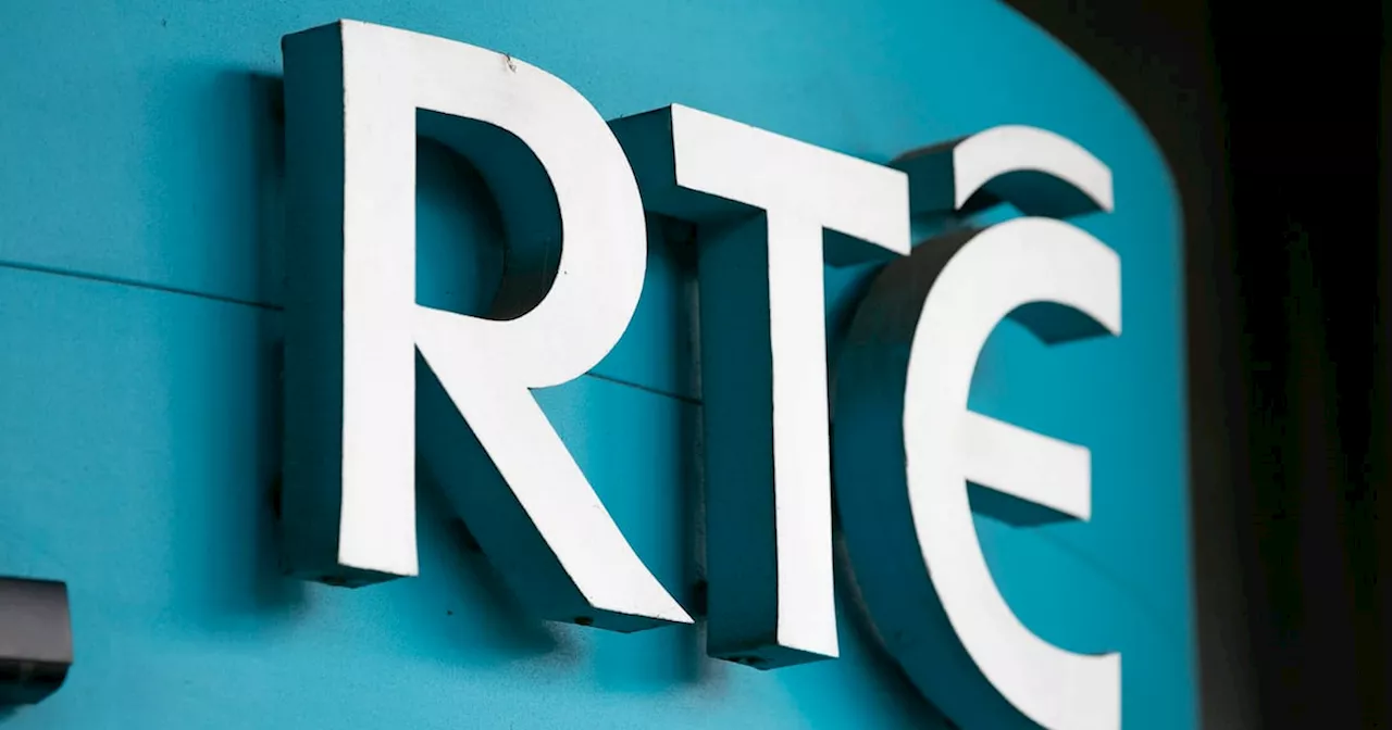 RTÉ €725m funding deal tops agenda of Cabinet before it takes August break