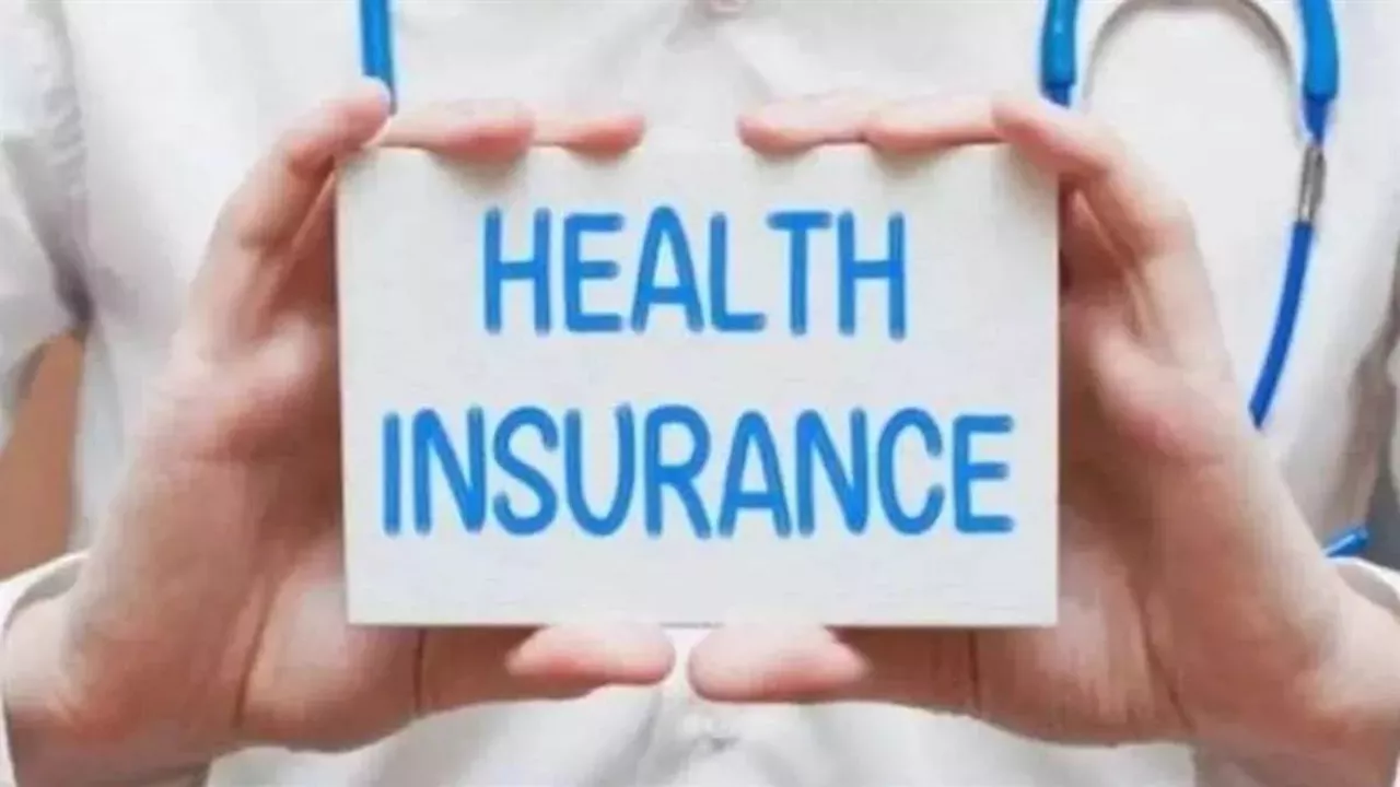 Heath Insurance Tips: हेल्‍थ इंश्‍योरेंस लेते समय वेटिंग पीरियड को देखना क्‍यों है जरूरी?