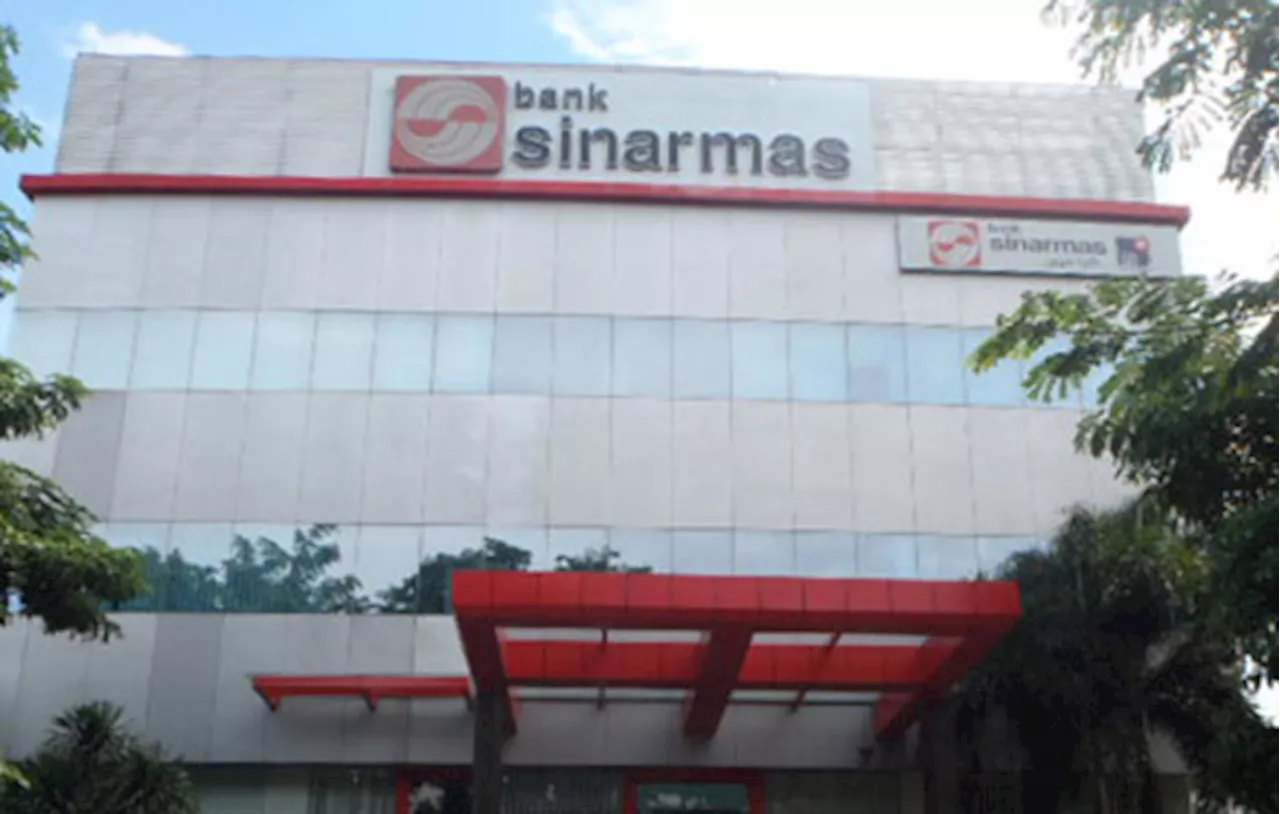 Sinarmas Kembali Ditunjuk sebagai Bank Administrator RDN & Bank Pembayaran