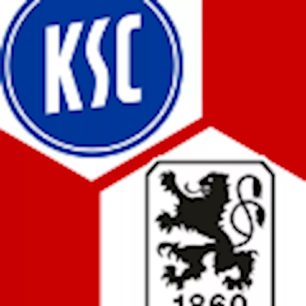  TSV 1860 München 2:0 | KW30 | Fußball-Vereine Freundschaftsspiele 2024/25