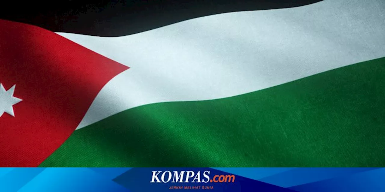 Israel Meradang Usai China Fasilitasi Hamas dan Fatah Berdamai di Beijing