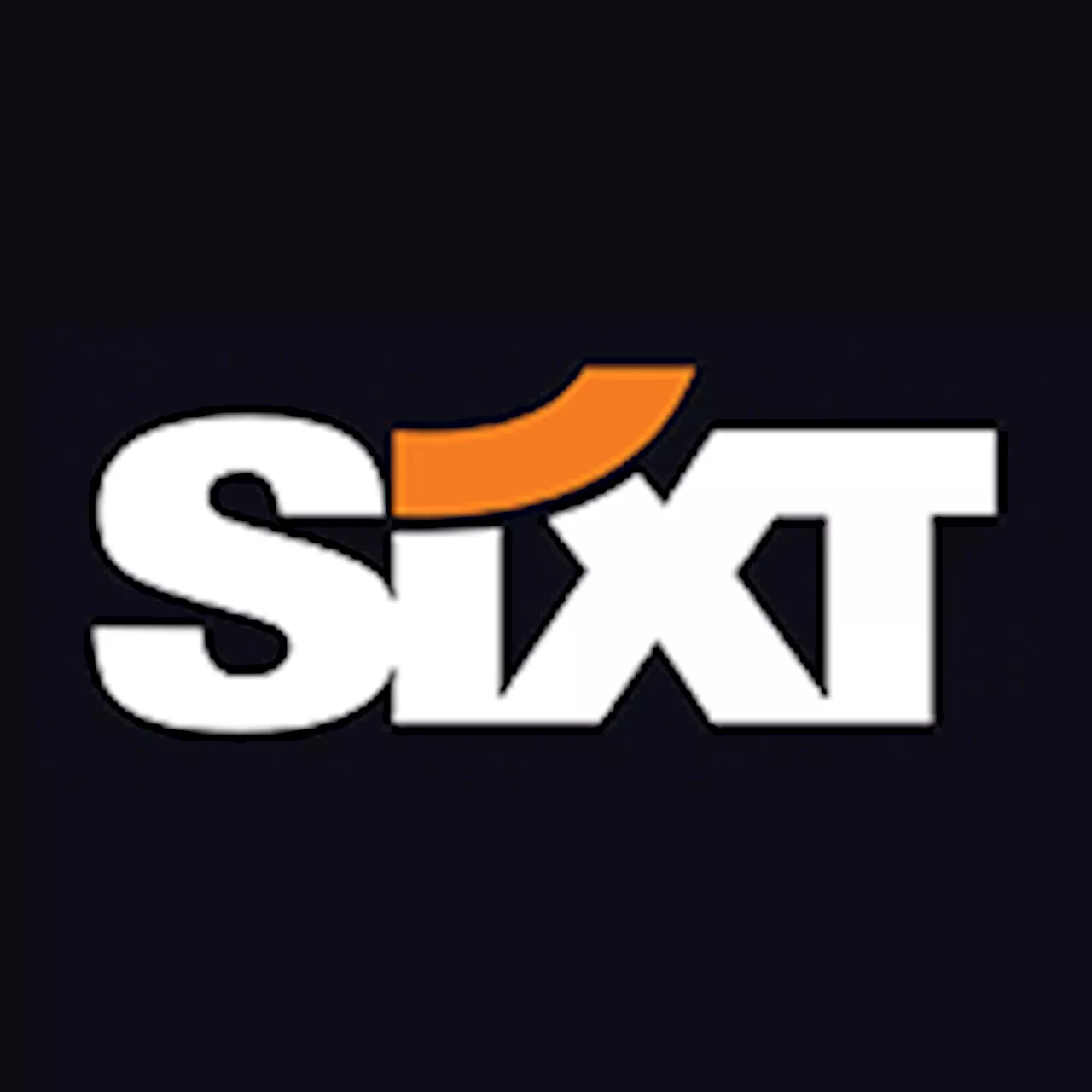 Sixt Gutschein AT - 10% Rabatt im Juli 2024