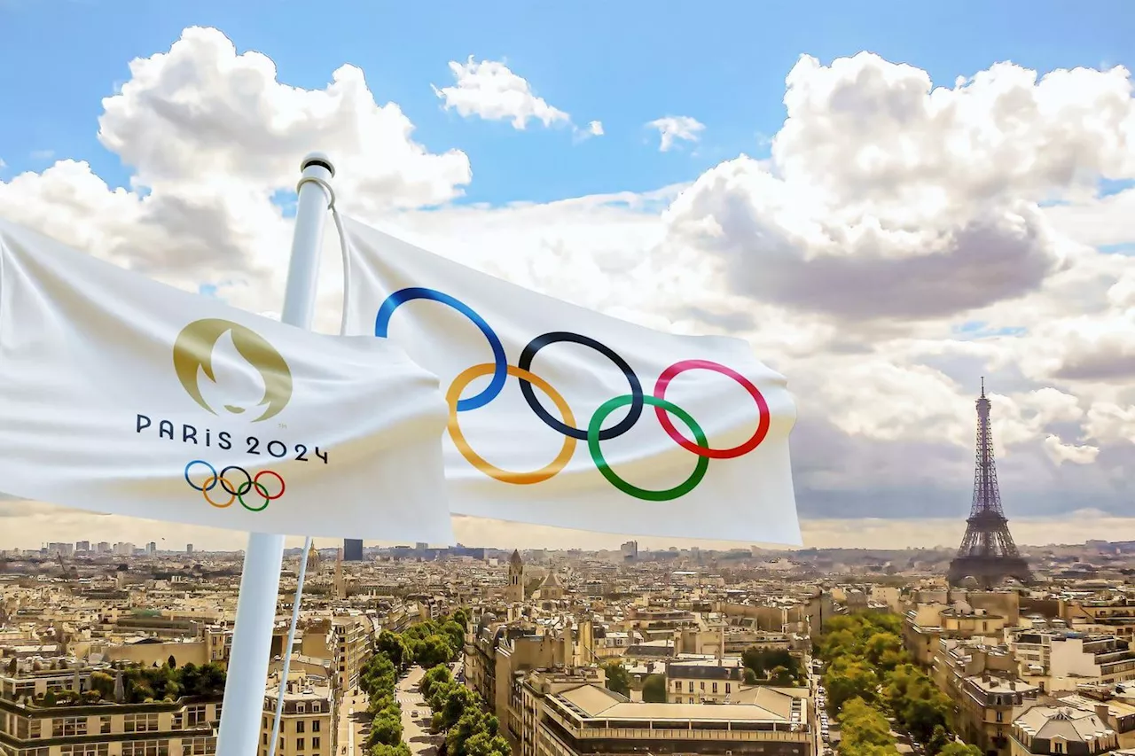 JO 2024 : pourquoi certaines épreuves commencent-elles avant la cérémonie d’ouverture ?