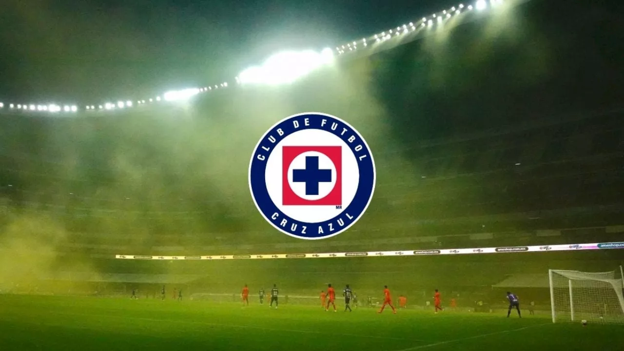 Así luce el nuevo Estadio Azteca ¿Regresará Cruz Azul si no construyen su estadio?