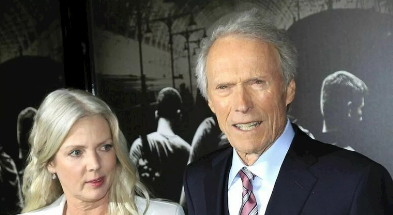 Clint Eastwood, come è morta la compagna Christina Sandera? L'autopsia svela le cause: «È stato improvviso»