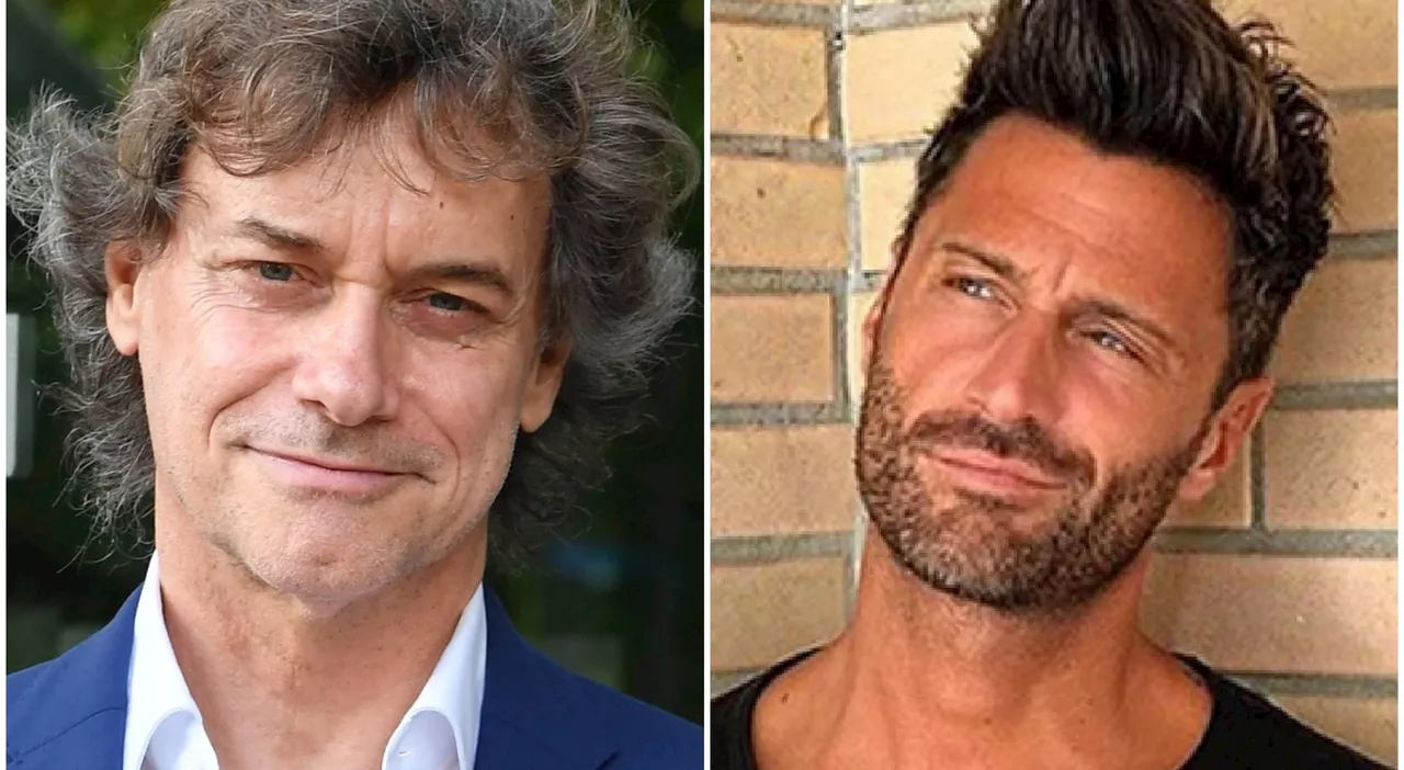 Temptation Island surclassa Alberto Angela, la Rai sospende Noos: «Ascolti flop»