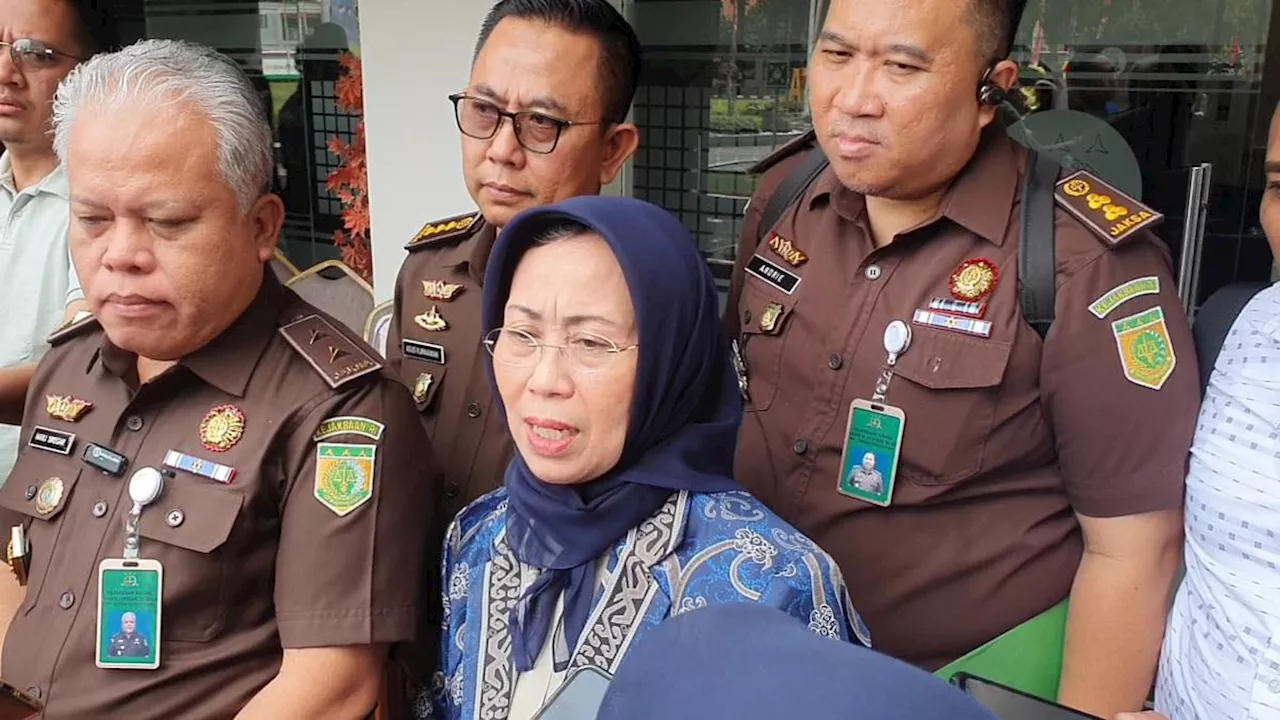 Dewan Pers: Kalau Tidak Sependapat dengan Pemberitaan, Gunakan Hak Jawab, Tidak Usah Main Kekerasan