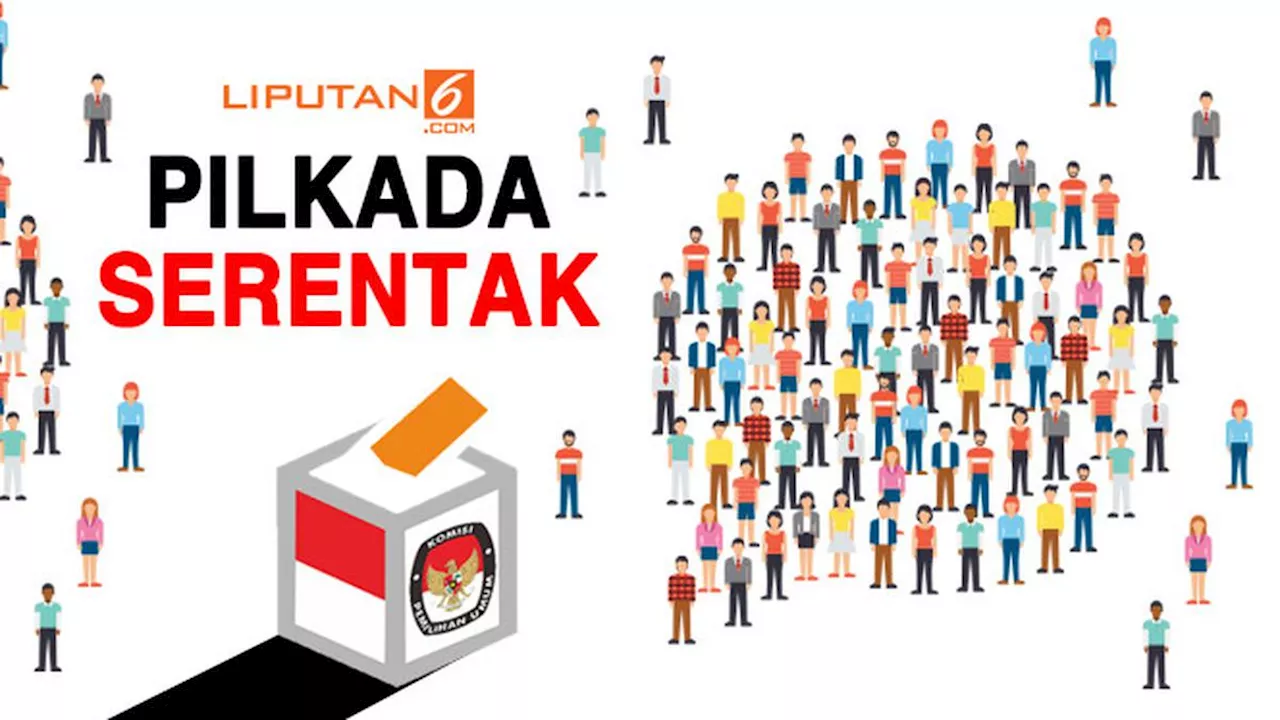 Pilkada Sulut 2024: Panduan Lengkap Pemilihan Gubernur dan Wakil Gubernur Sulawesi Utara