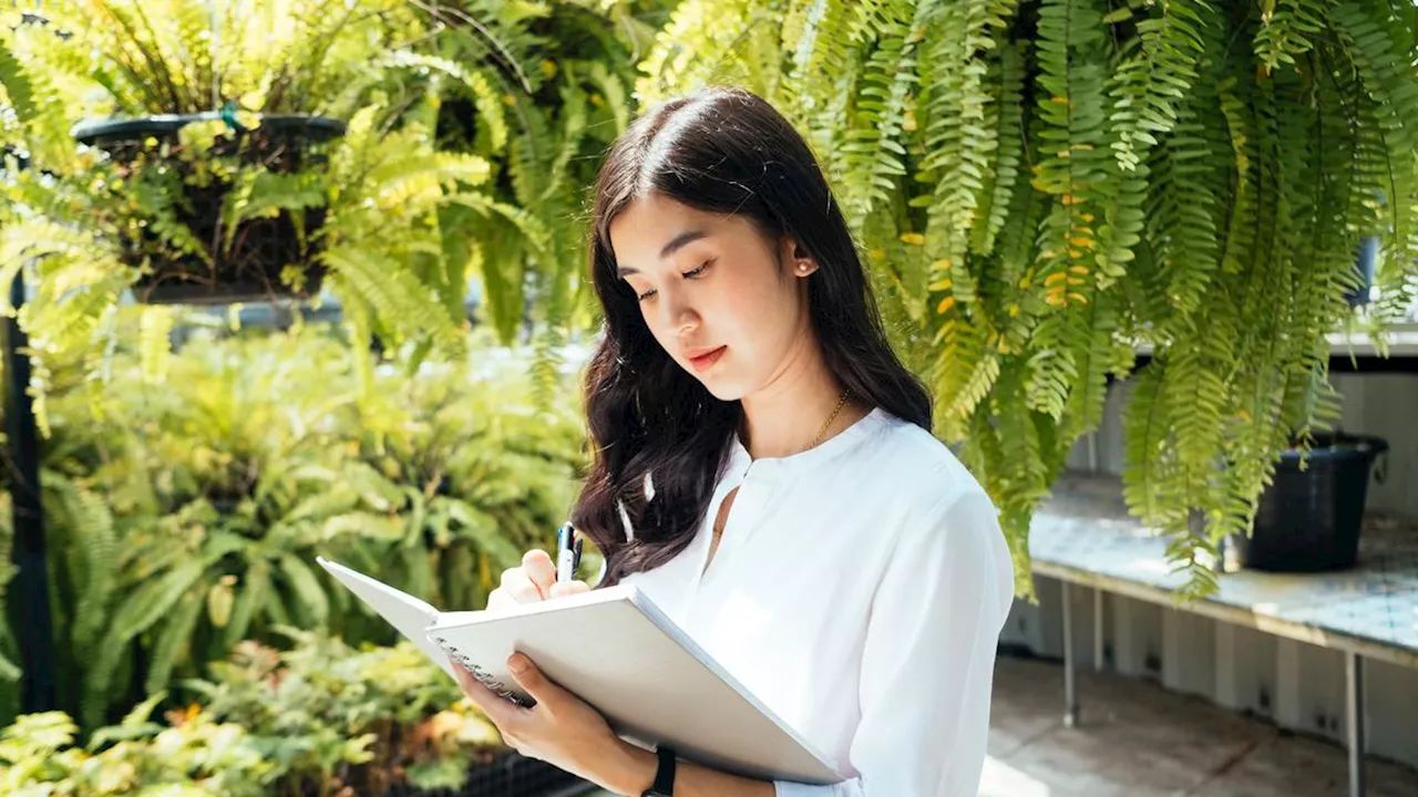 Tak Selalu Bahagia, 4 Momen Ini Ternyata Sering Tidak Dinikmati oleh Orang Sukses