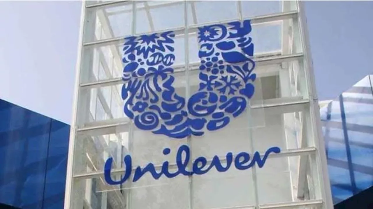 Unilever Indonesia Serap Capex 2,1% dari Penjualan Semester I 2024