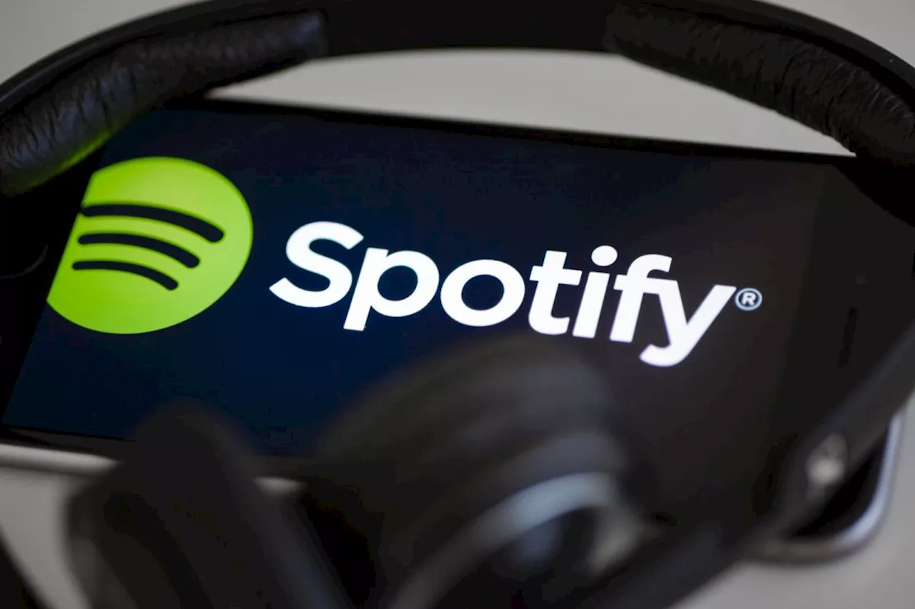 Spotify CEO Confirms 'Deluxe' Subscription Coming, Hints Pricing