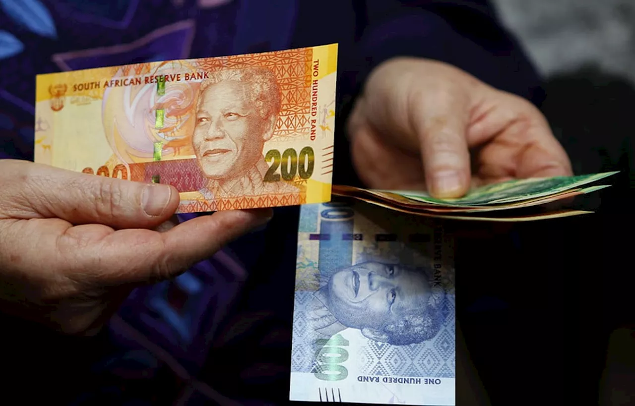 Inflation eases in June to lowest rate this year