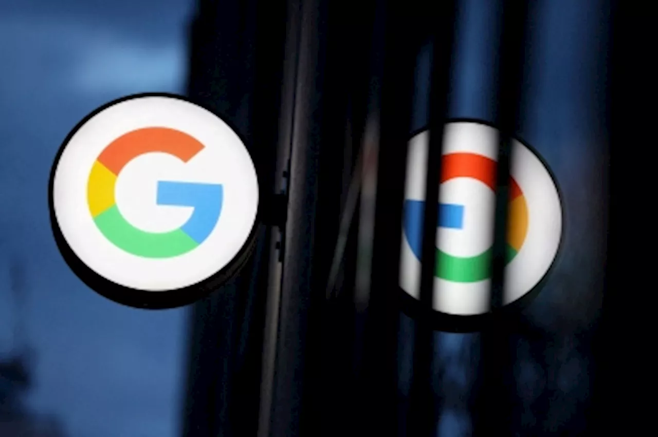 Google’s parent Alphabet’s quarterly earnings soars as AI and cloud revenue surge, but YouTube’s performance disappoints