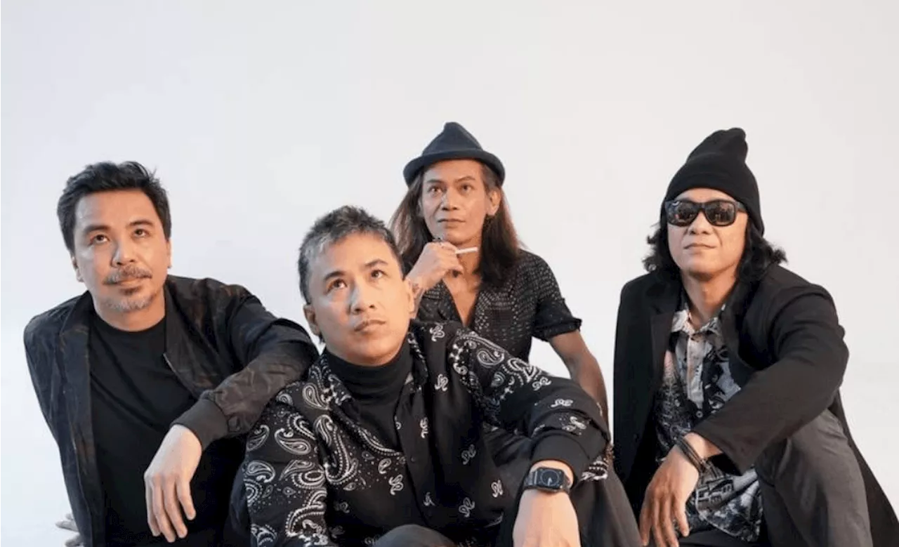 Trailer for Eraserheads’ ‘Combo on the Run’ docu-feature to premiere at San Diego Comic-Con on July 26