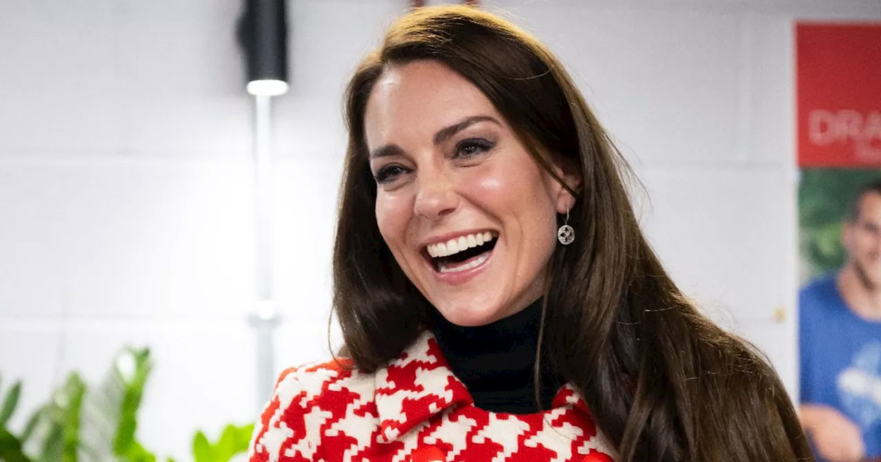 Rodial's little-known outlet where Kate Middleton £750 anti-aging creams are £95