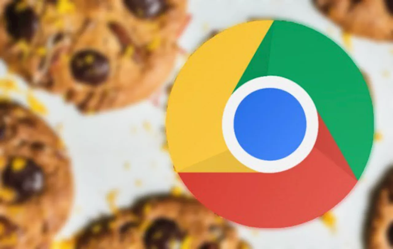 Google ha decidido mantener las cookies de terceros en Chrome