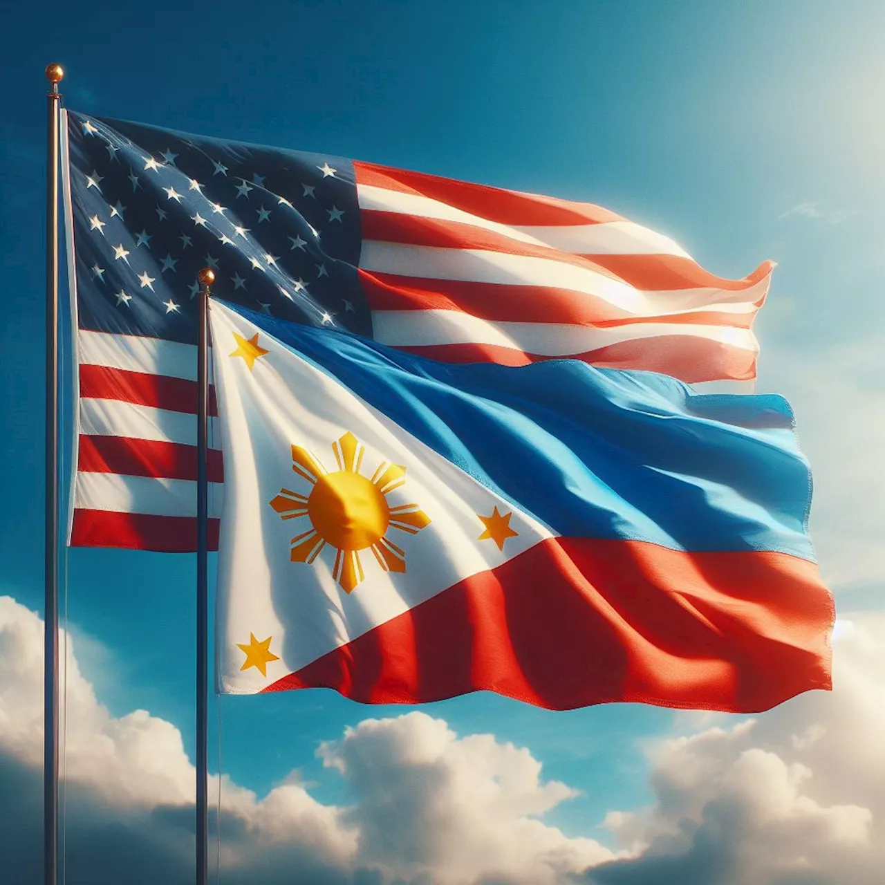 Analysts say PH-US ties will remain strong