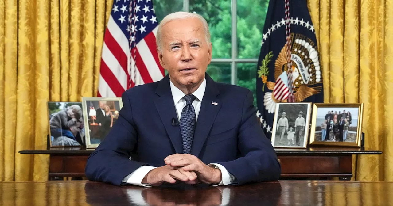 joe-biden-prime-time-address-wednesday