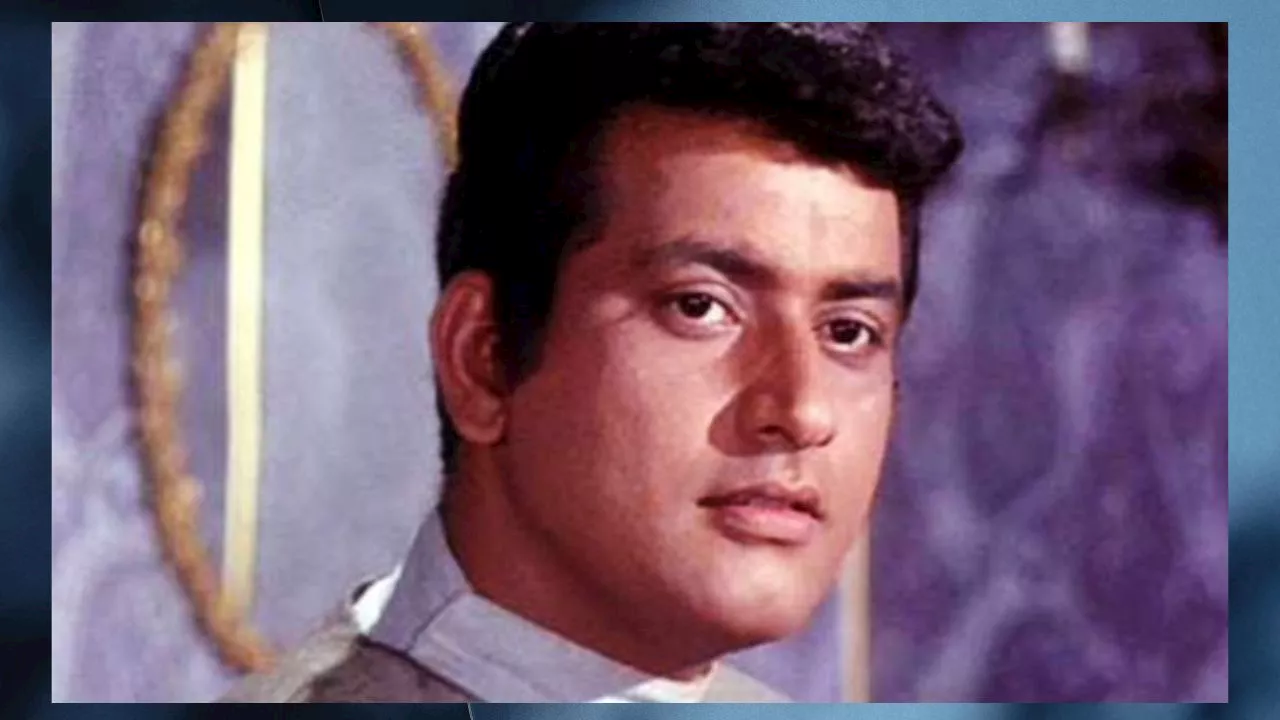 Happy Birthday Manoj Kumar: जब इस फिल्म के लिए मनोज कुमार ने बेच दिया था अपना बंगला, बंटवारे ने बदल दी जिंदगी