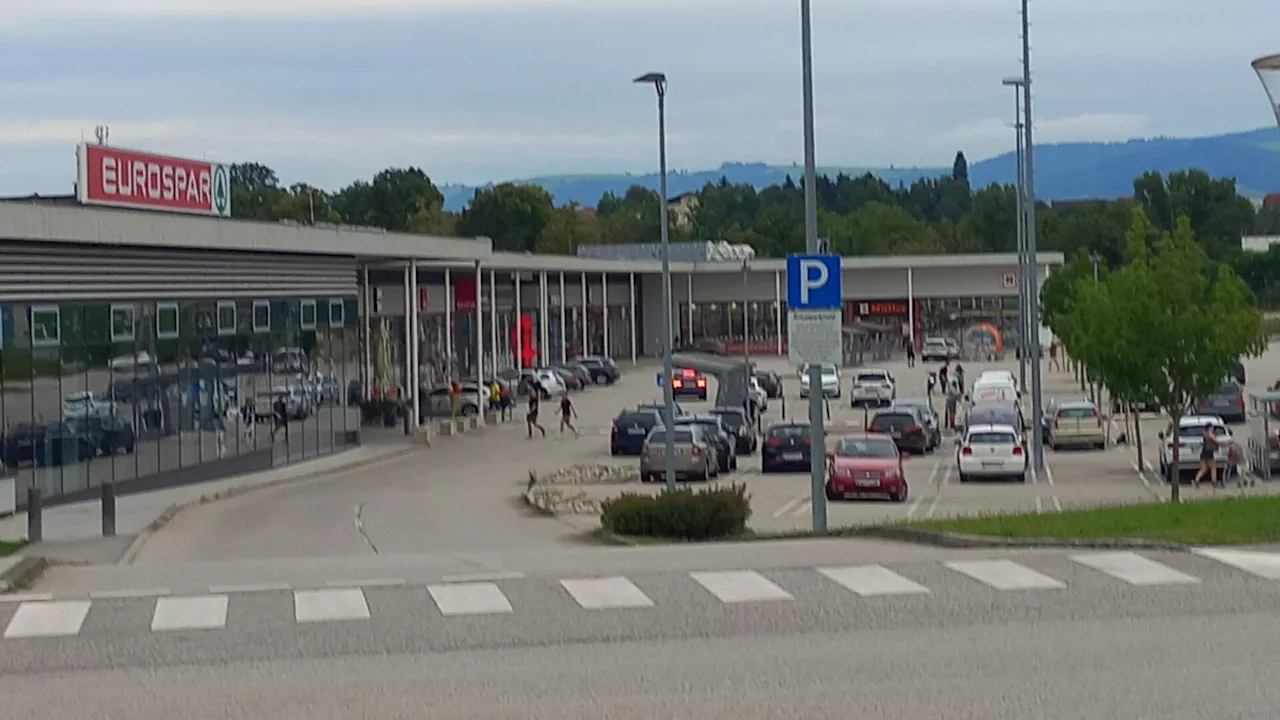 Klagen über Autorennen in Neufurth und Amstetten