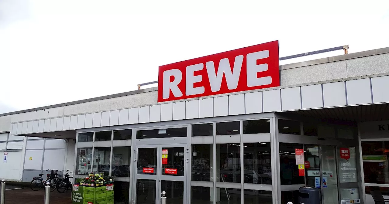 „Politisch unklug“: Deutliche Kritik an Höxters Rewe-Vorstoß