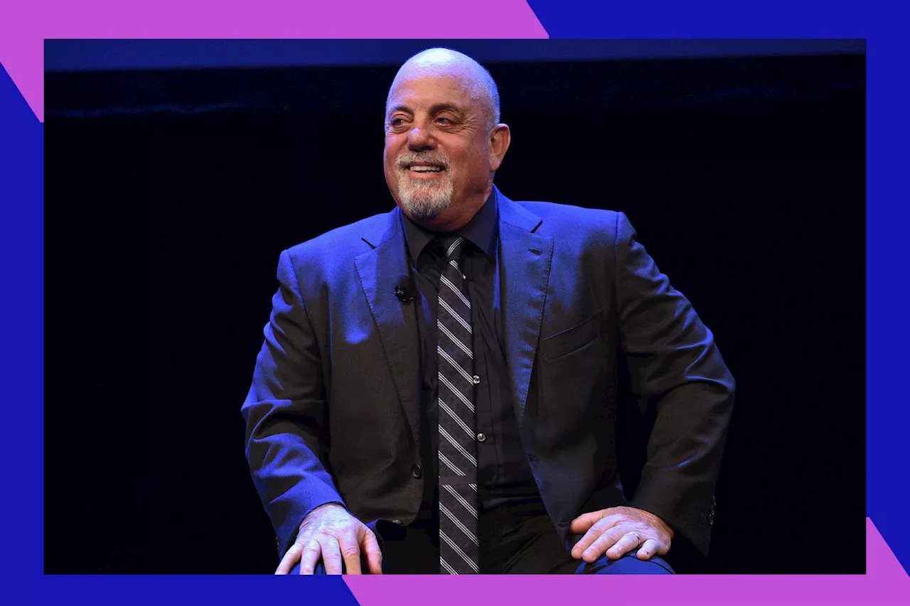 How much are super last-minute tickets for Billy Joel's final MSG concert?