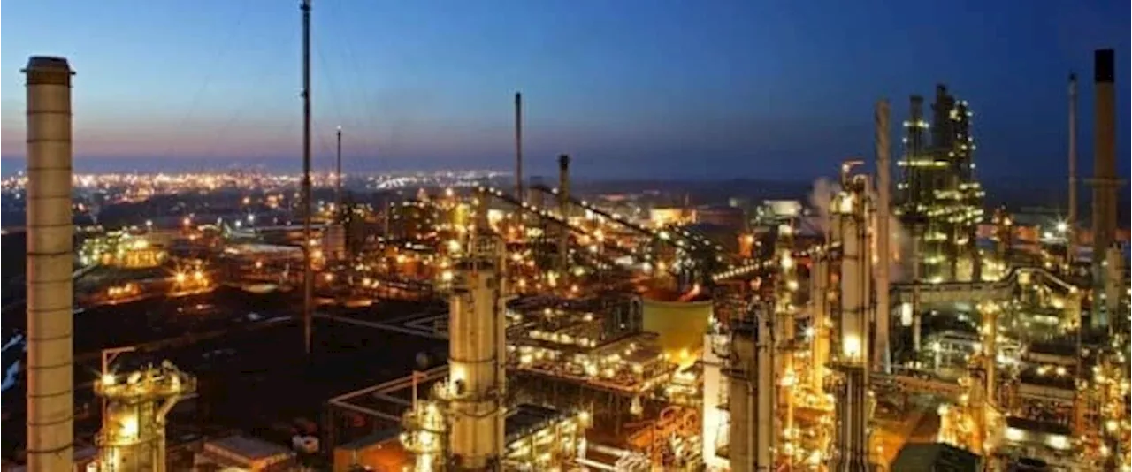 U.S. Refiners Q2 Results Expected to Dull on Dampening Demand