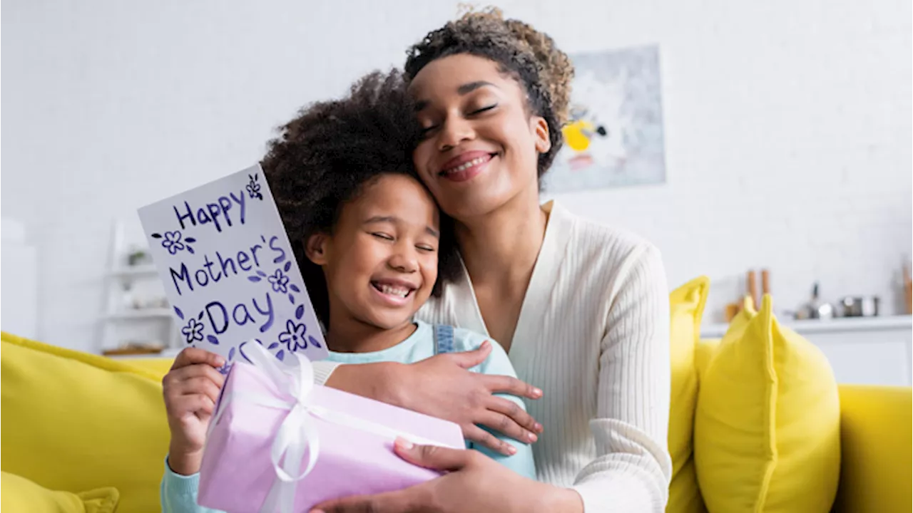 Festa della mamma: 10 idee regalo che fanno bene, anche all’ambiente