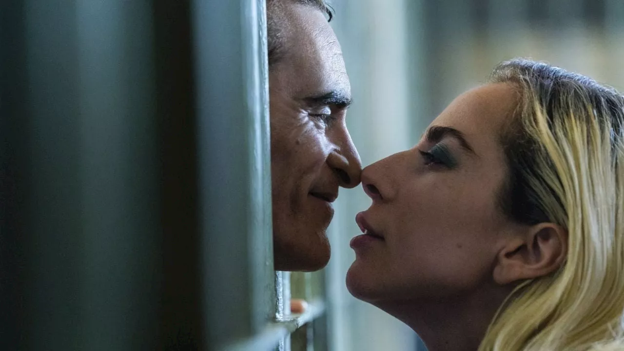 Festival de Venecia tendrá a 'Joker 2', Brad Pitt, George Clooney, Angelina Jolie…