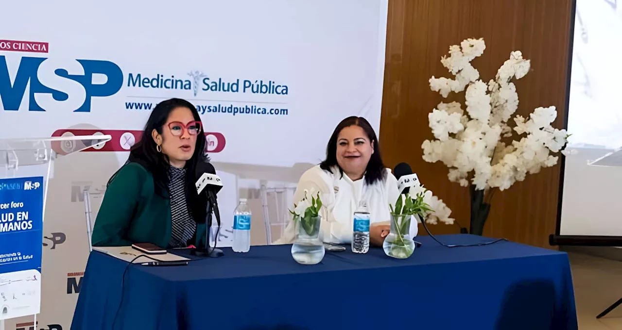 Desafíos de salud en Puerto Rico: escasez de especialistas y distribución desigual de profesionales