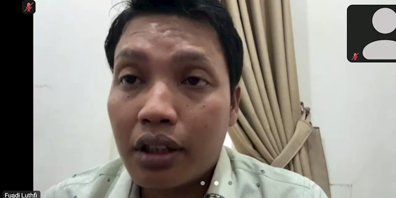 PKB Akui Ada yang Belum Clear dengan PKS soal Anies