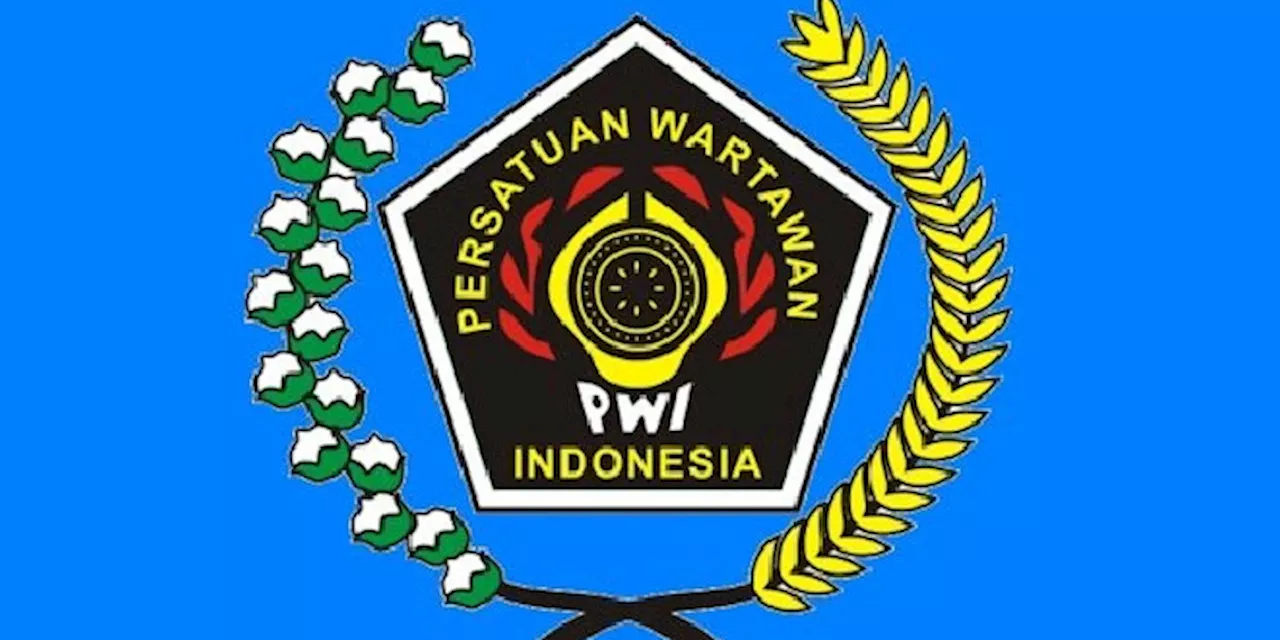 Pleno PWI Pusat: Hendry Ch Bangun Tetap Ketua Umum, Zulmansyah Dipecat