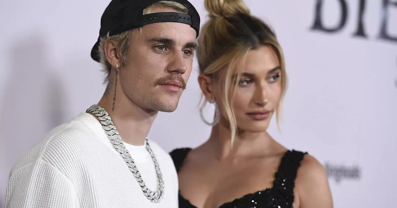 Interview mit Modemagazin: Hailey Bieber wollte Schwangerschaft nicht verbergen