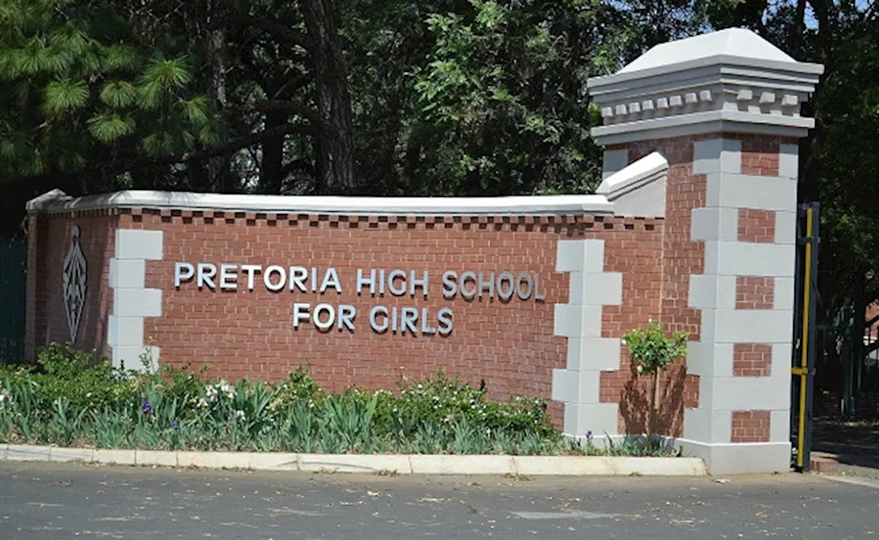 12 Pretoria High School for Girls pupils suspended for alleged racism - SABC News - Breaking news, special reports, world, business, sport coverage of all South African current events. Africa's news leader.