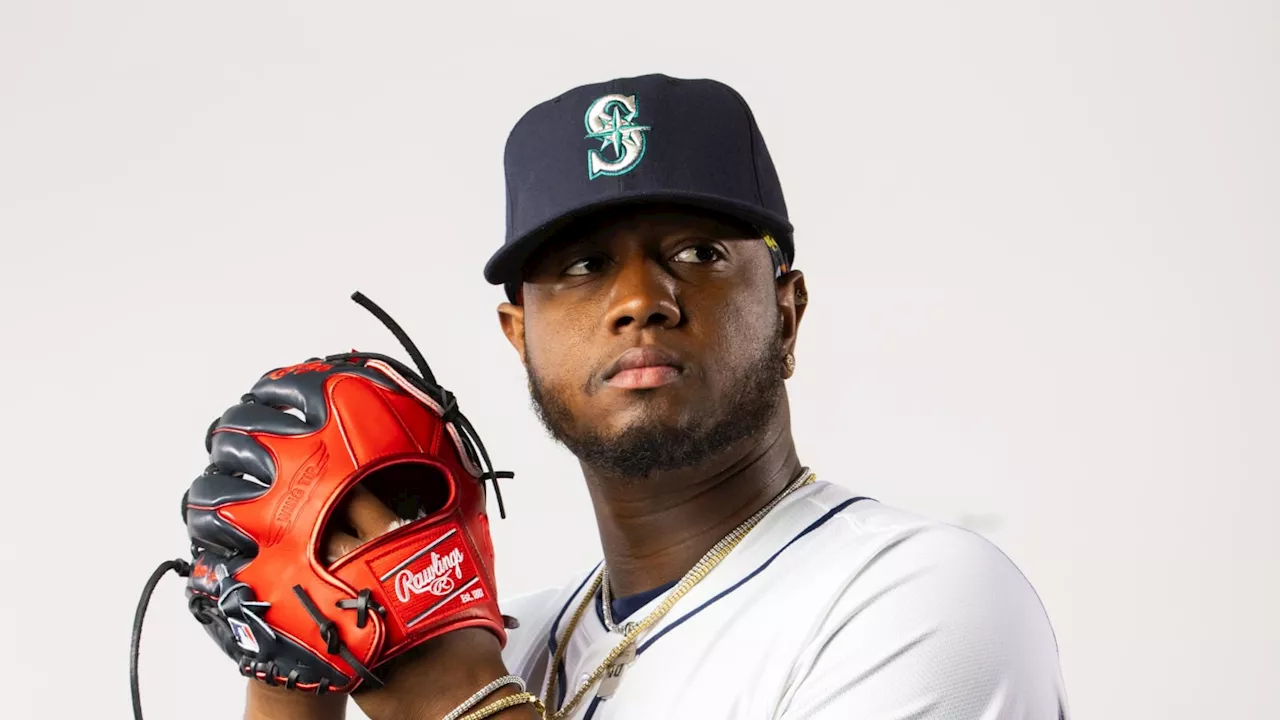 Seattle Mariners Lose Yet Another Key Piece to Injury on Wednesday