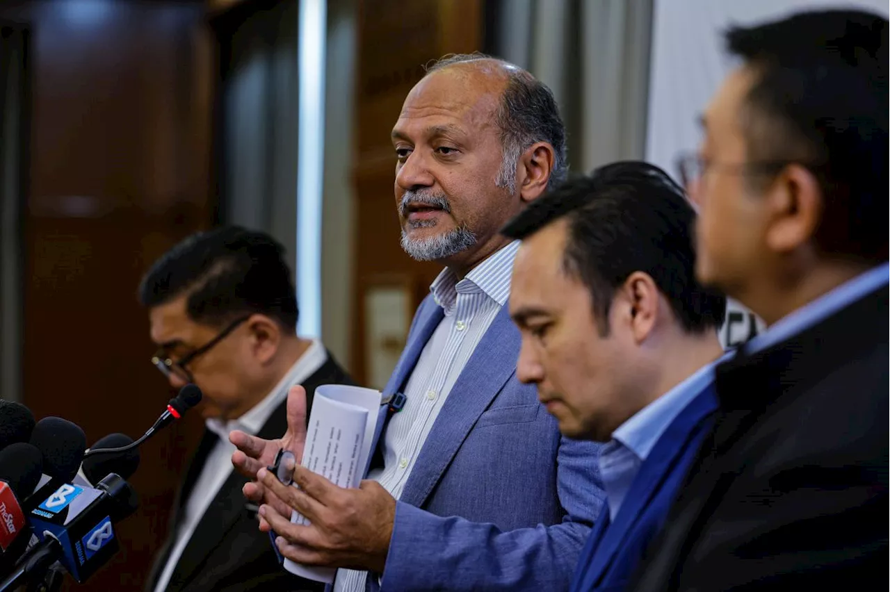 Govt to announce new measures to combat cyberbullying, says Gobind