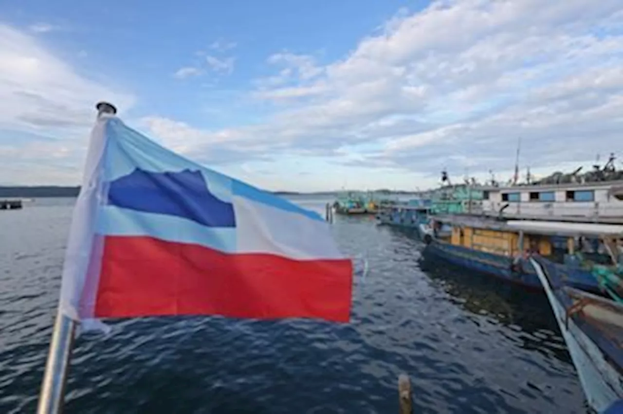 Sabah native group to gather signatures for petition to replace 'others' with 'Momogun' in official documents