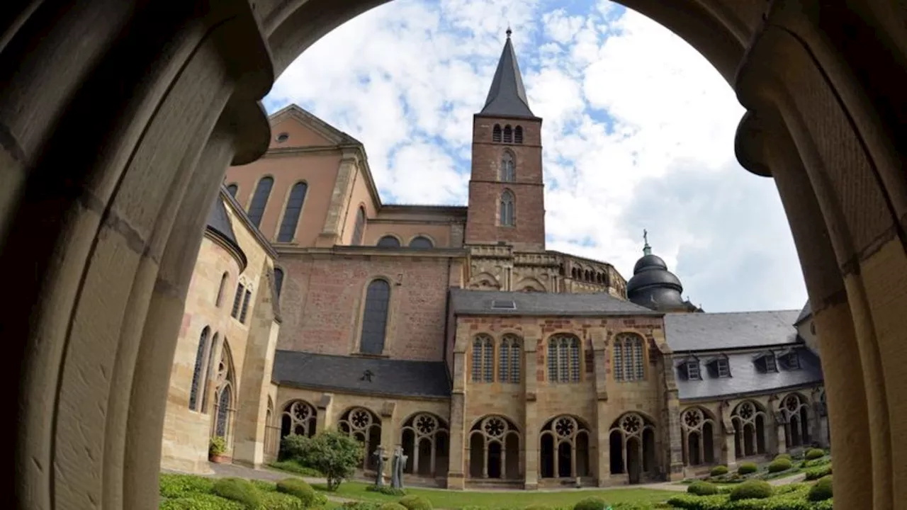 Kirche: Bericht zu Missbrauch in Amtszeit von Bischof Spital