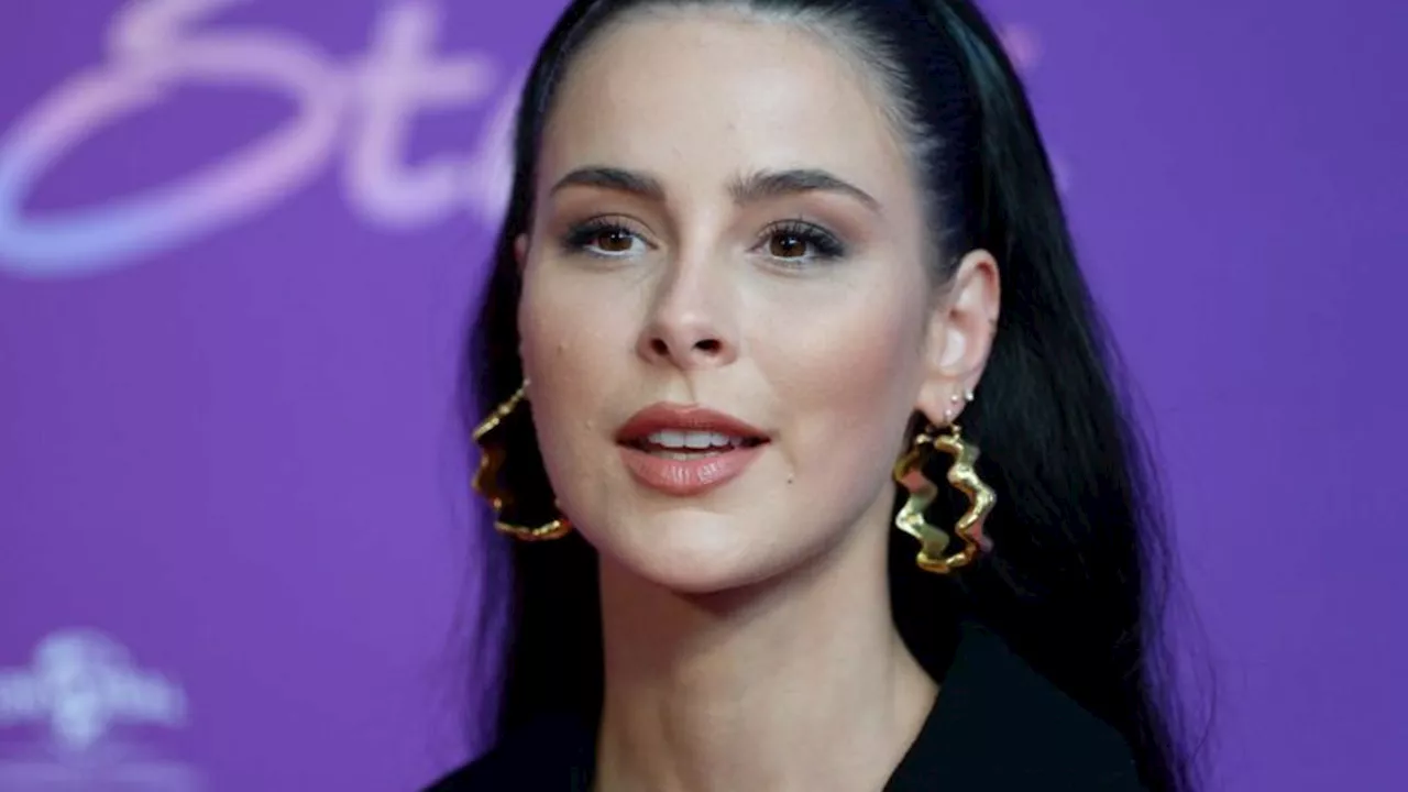 Leute: Lena Meyer-Landrut sagt restliche Konzerte ab