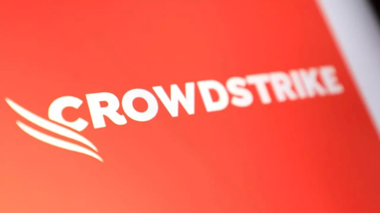 Nach IT-Panne: Crowdstrike schickt Essensgutscheine nach IT-Panne