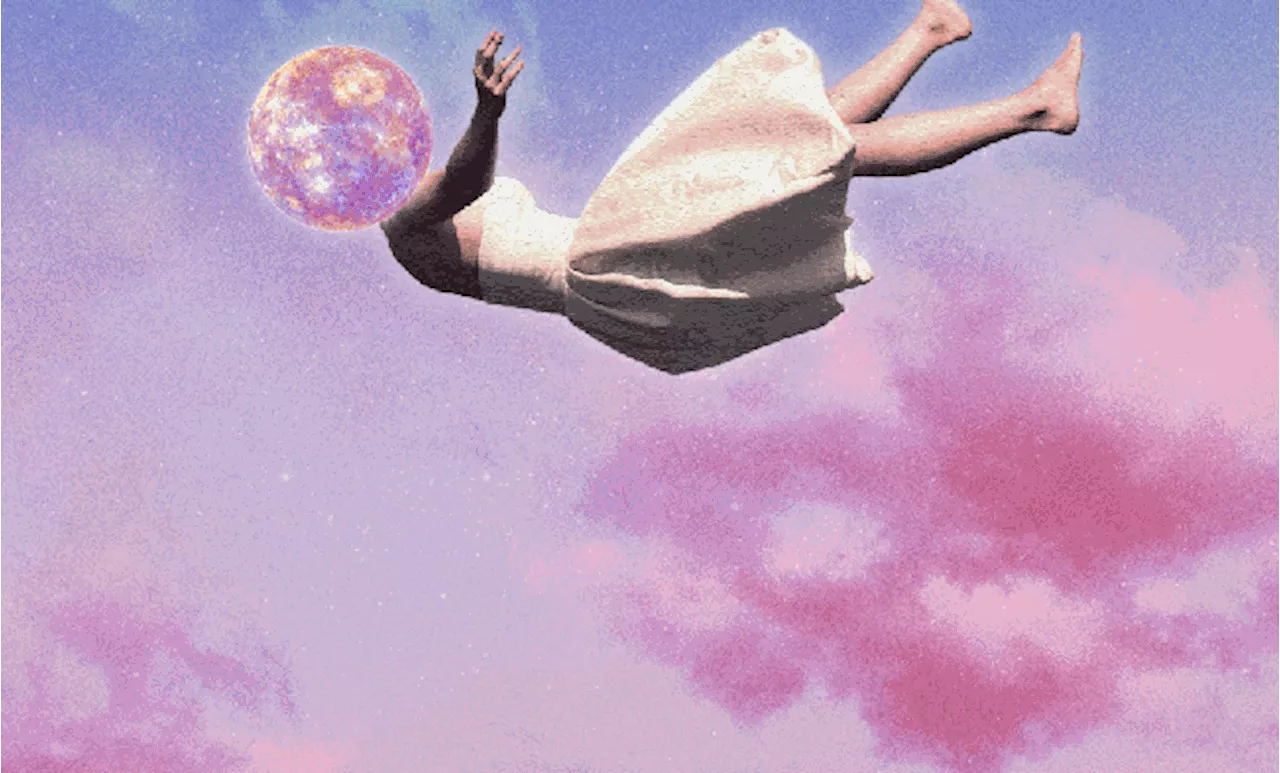 Mercury Retrograde Will Raise the Stakes & Turn Up the Heat This Summer
