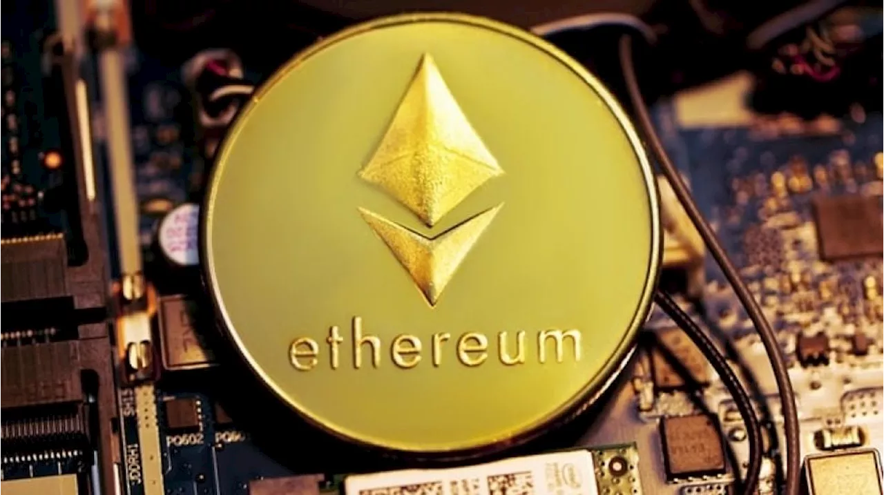 Bitcoin dan Ethereum Naik, Intip Analisis Pasar Crypto dan Prospek ETF Spot