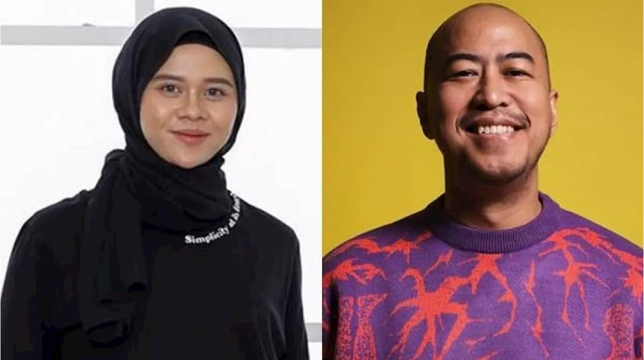 Isi Monolog Mega Salsabillah Roasting Pandji Lakukan 'Dinasti' di Stand Up Comedy, Tuai Pro Kontra