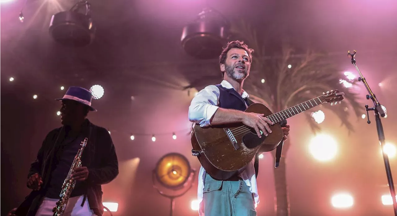 Charente-Maritime : le Brass Festival de Surgères va faire vibrer les cuivres