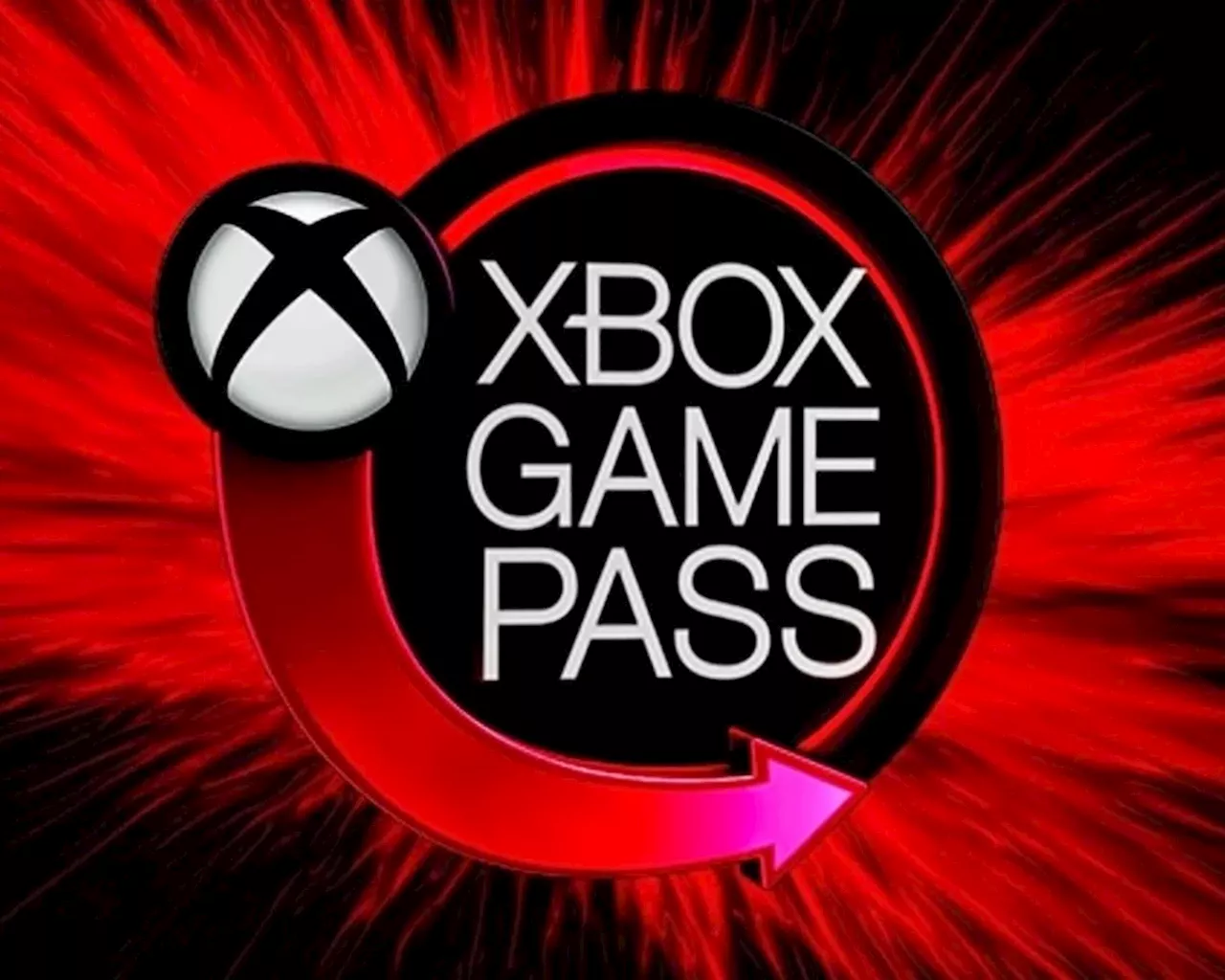 Xbox Game Pass Standard, sem jogos no lançamento, ganha preço no Brasil