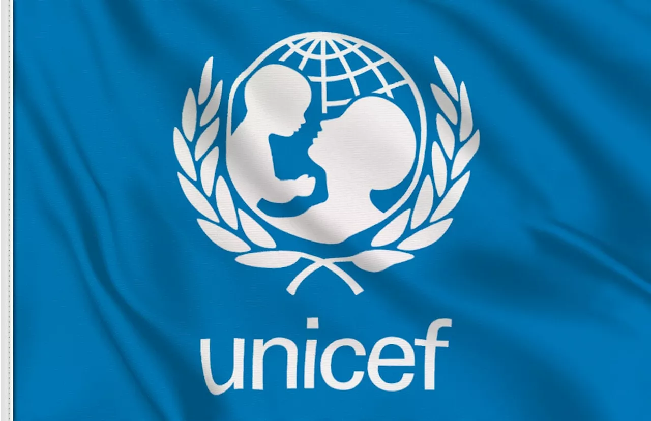 Adamawa, Kwara, Sokoto... UNICEF, UNFPA partner to train 4,500 health workers on reproductive health