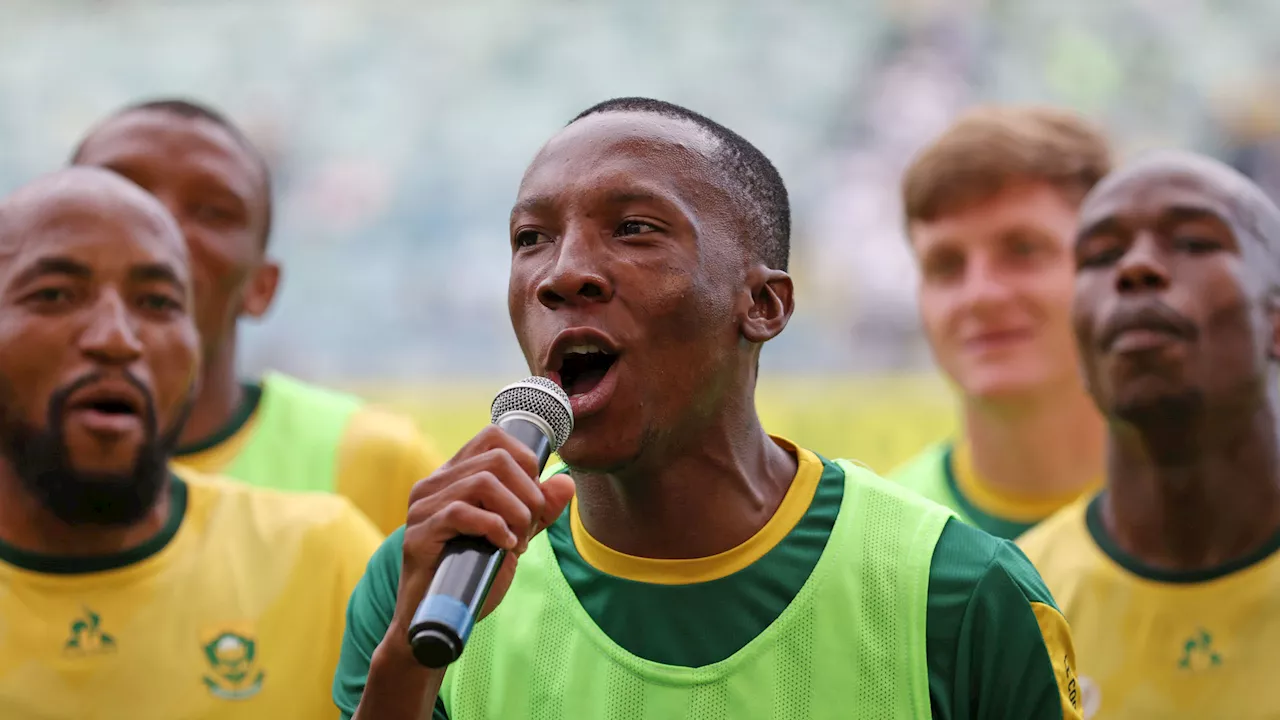 Kaizer Chiefs news: Imminent swoop for two wingers, R30 million cost?