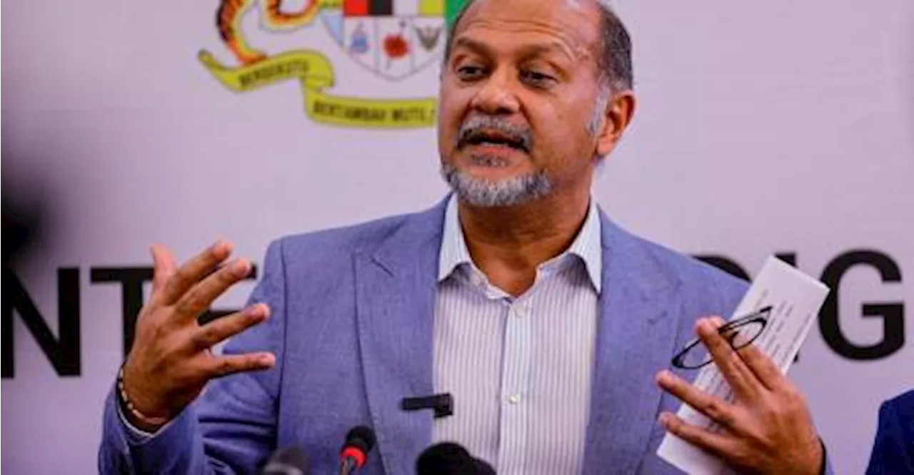 Kerajaan terbuka bekerjasama dengan pemain industri perkasa pendigitalan negara
