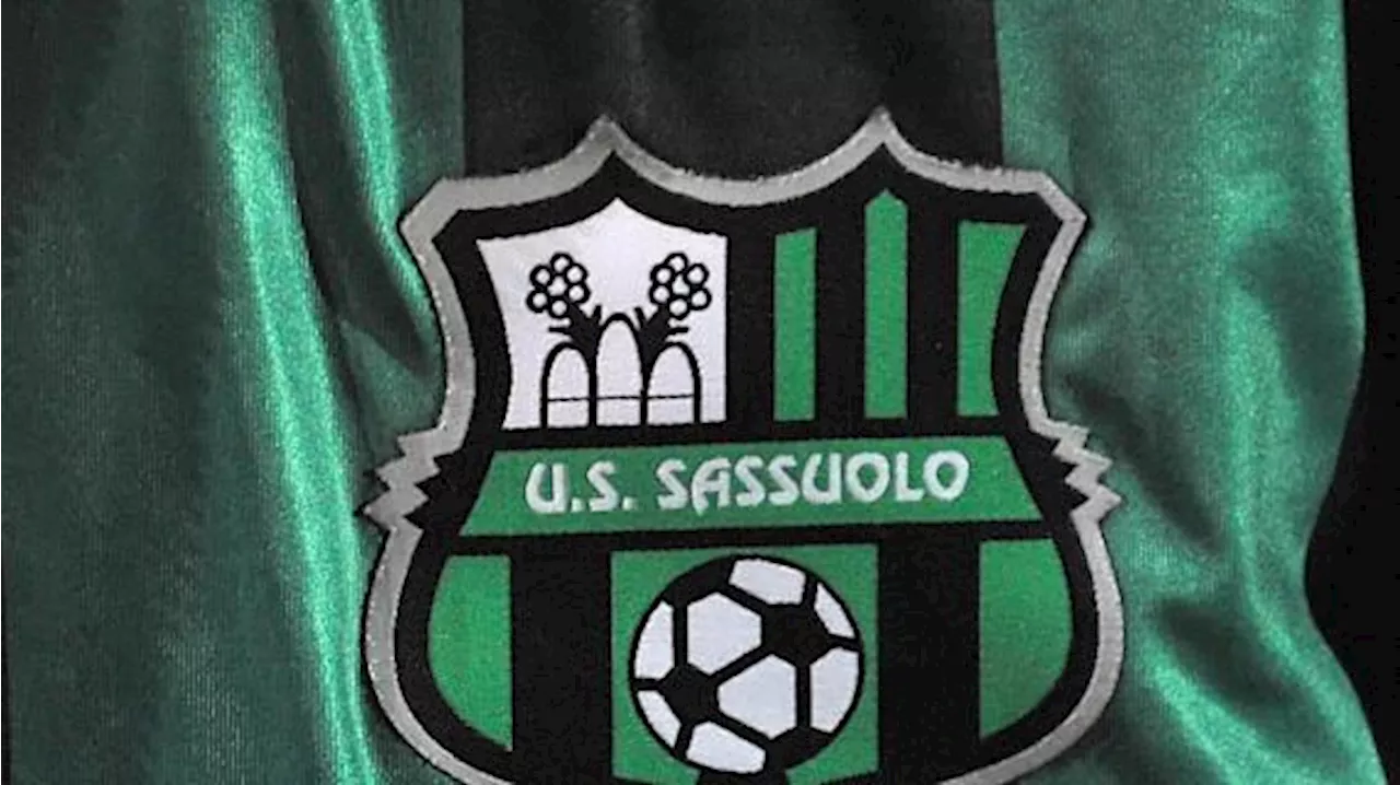 Sassuolo Femminile, a centrocampo si parla francese: dal Paris FC arriva Traoré