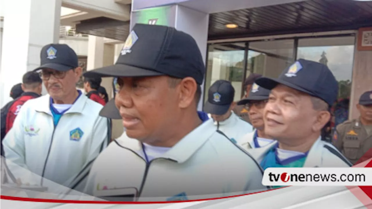 Buntut Helikopter Jatuh karena Tali Layangan, Pemprov Bali: Bentuk Satgas Layang-layang